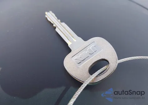 2007 Hyundai Elantra Gls/Limited/Se from USA, damaged, VIN KMHDU46D17U128267